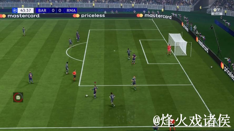 2026世界杯投注下载入口地址官方网址