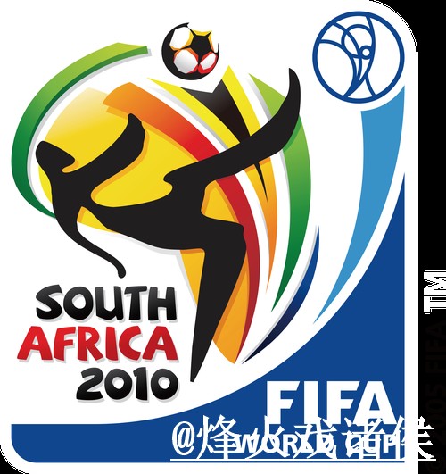 世界杯竞猜软件下载推荐