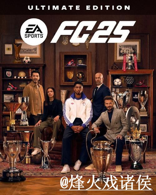 2026世界杯投注下载入口地址官方网址