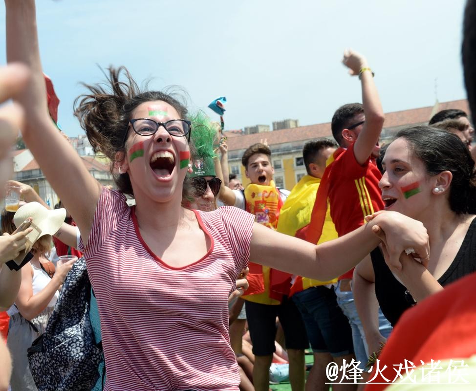 2026世界杯盘口分析与投注策略教程