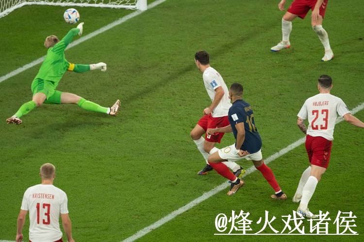 世界杯滚球实时赛况更新