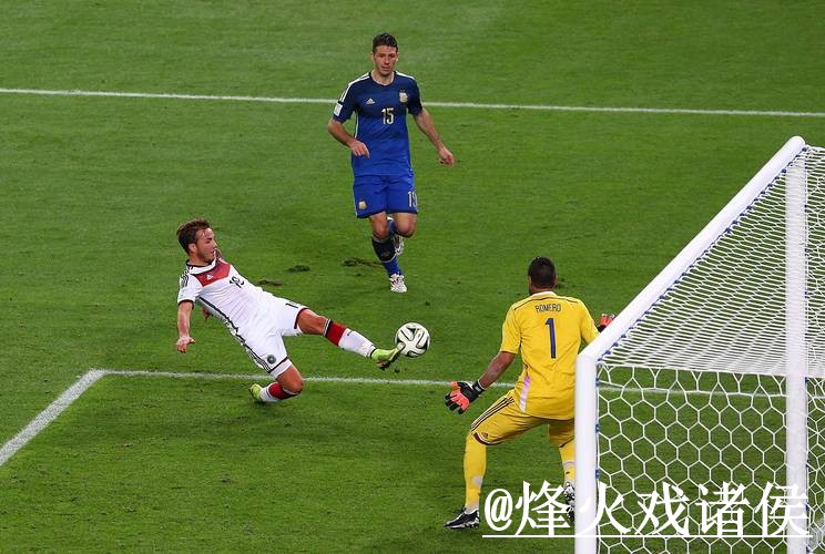 深入解析：世界杯滚球技巧与实战攻略