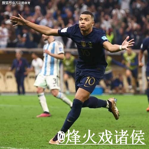 全面指南：官方世界杯投注教程详解