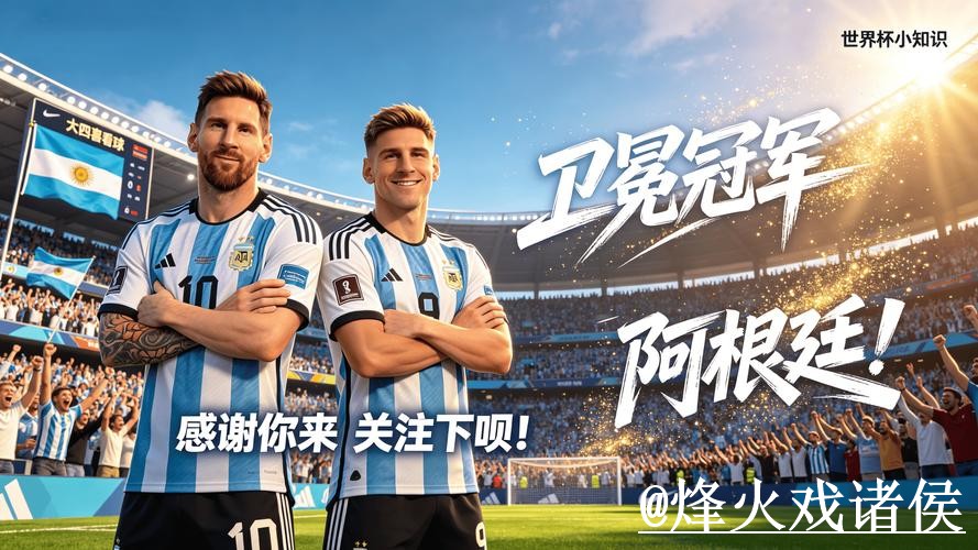 2026世界杯盘口分析苹果平台解析