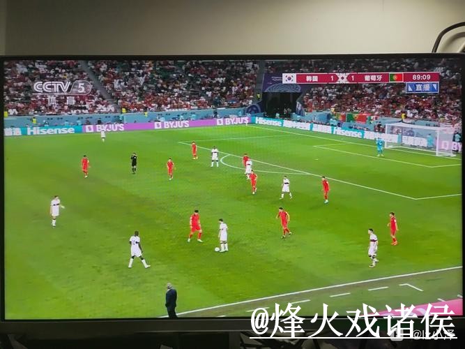 免费观看2026世界杯直播完整网址