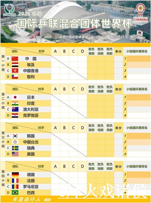 官方世界杯比分分析与赛果解读