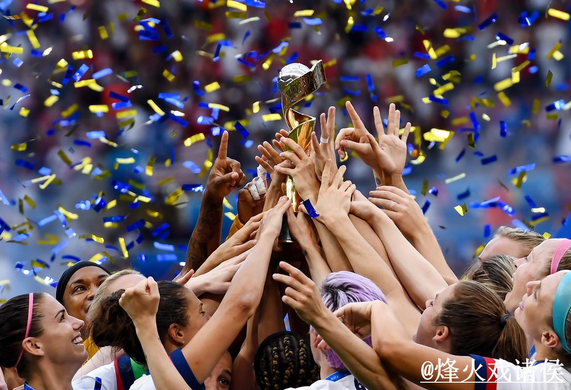 2026世界杯在线投注指南