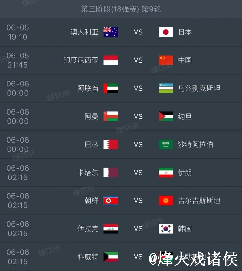 世界杯直播开户热门平台推荐 世界杯直播开户热门平台推荐