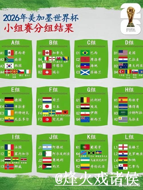 全站覆盖世界杯直播平台 全站覆盖世界杯直播平台