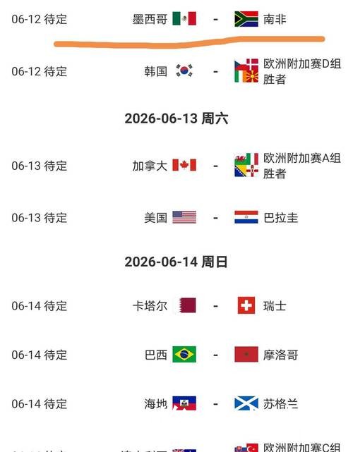 全站覆盖世界杯直播平台 全站覆盖世界杯直播平台