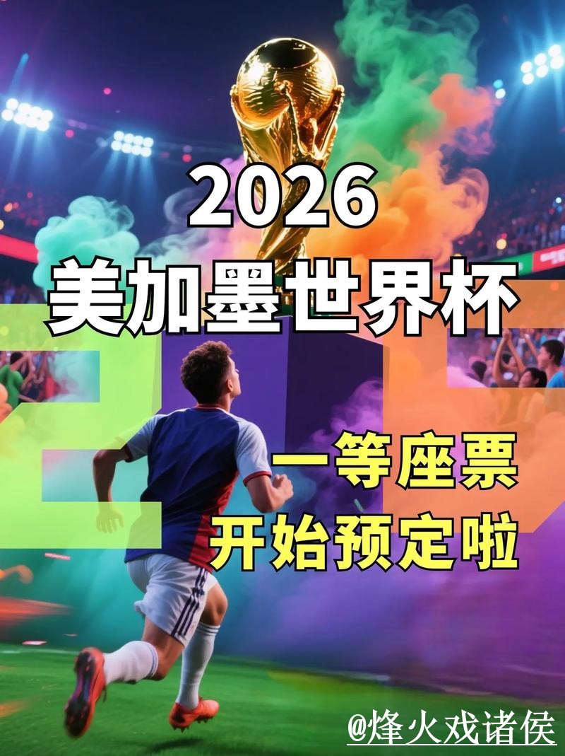 苹果热门推荐:世界杯滚球全攻略 苹果热门推荐:世界杯滚球全攻略